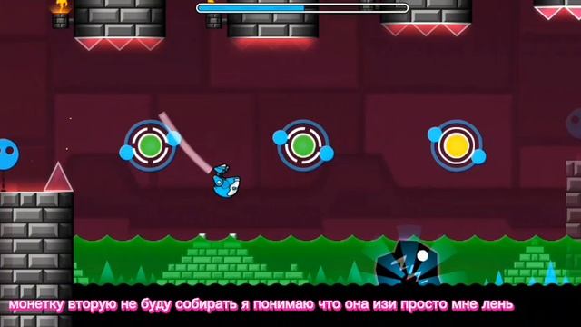 118c4e144f1ba0e0369d89aba79dc4f4