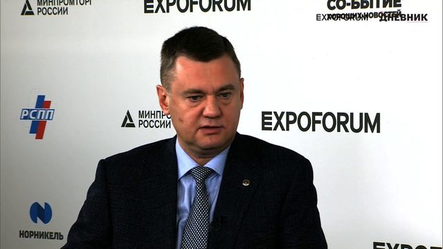 4e506dbf98a2045558c3499044c79ff5