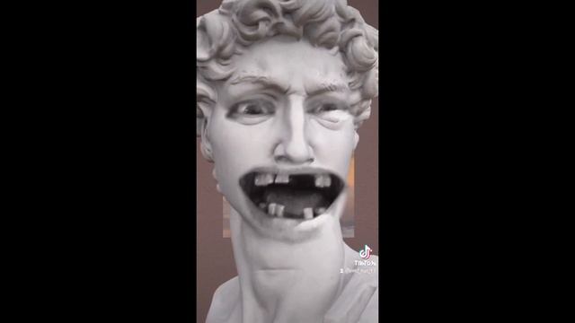 видео с тик тока всим мото сезона