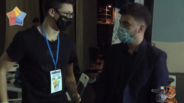 дневник интеллектуады 20 второй выпуск второго дня