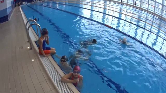 221019 гр детей на 16 15 ч 2