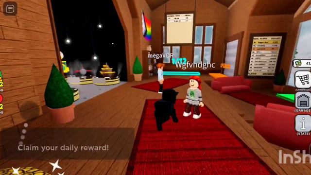 2ae170b7afd2f7f72799f91b3c0eba96