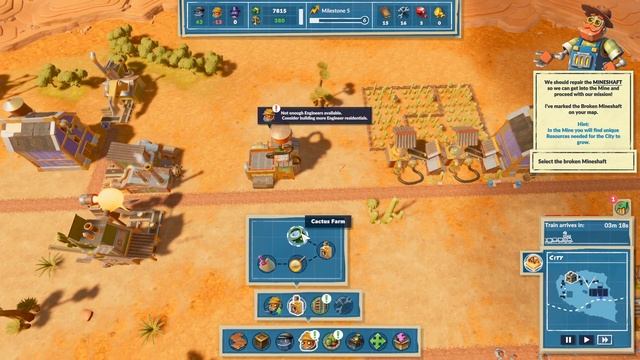 B678745ddd142ad623f9a18fc7287b9a