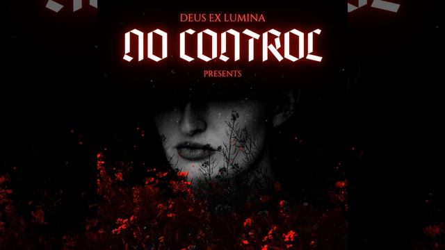 No Control