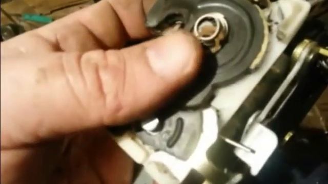 Чистота и простота