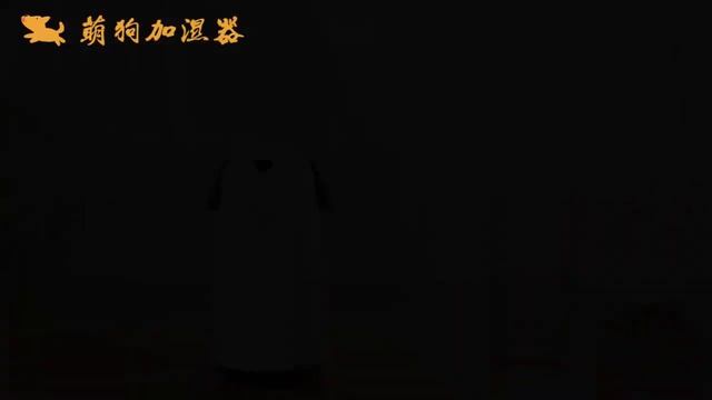 Мини 150 мл увлажнитель воздуха, воздуха для щенков, ультразвуковой с ароматическим эфирным маслом,