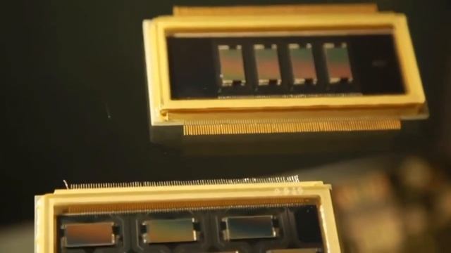 Часовой завод Интеграл.