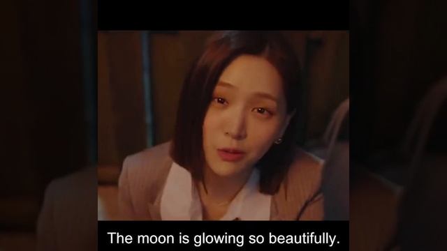 Miss Mari Drunk #kdrama #onedollarlawyer #namjihyun #kimjieun