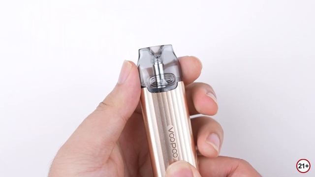 Unboxing Vmate Infinity Edition!