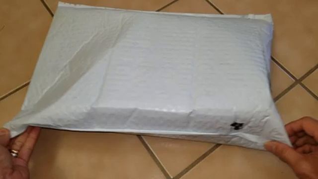 2022 MacBook Air 13.6
