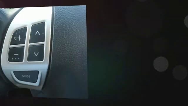 Mitsubishi Lancer 2.0 DI-D Diesel GS2 5dr For Sale In Leeds, West Yorkshire