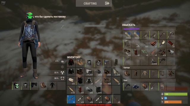 1f9f6201c9464b7339e1d13b6c813fd6