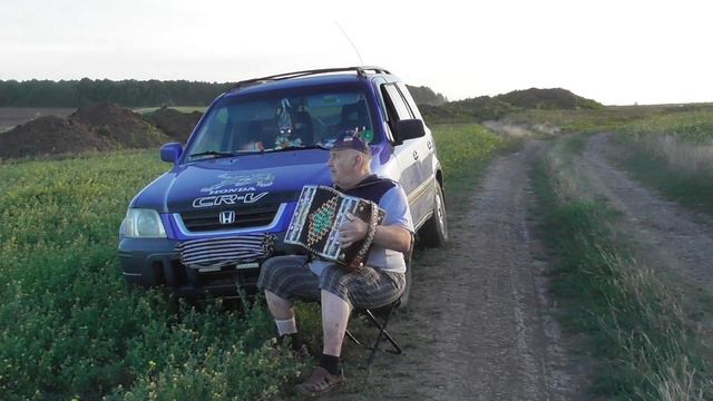 29\под городом горьким\на строящейся ав\тр\москва\казань рядом с моим селом\ниж\край\где\бывал\репи