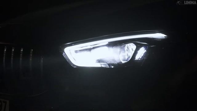 Нискуба - Дубак (LIMMA VIDEO 2021)