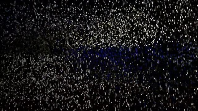 День Библиотек