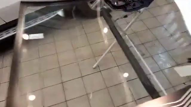 Творческий ремонт: Вдохновение и инновационные решения для дома