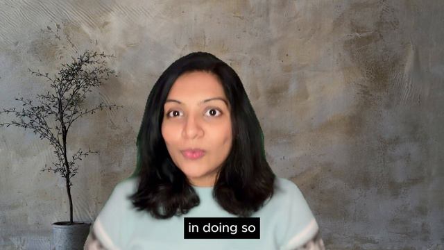 Eps 16: The Pandavas' Unseen Savior I Ghatotkach's Sacrifice I Lessons For Modern Day