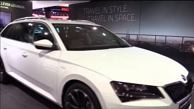 33f0cae4a9fe5bc347b6cf56751c12a0