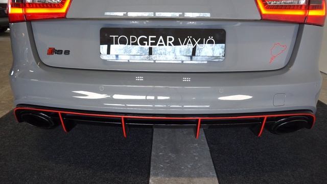 Мастерская идей для ремонта дома