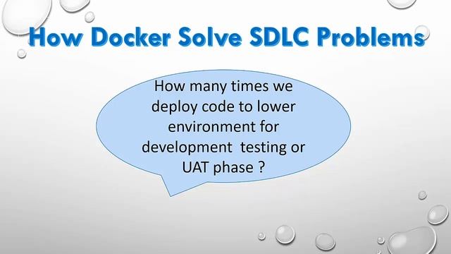 What Is Docker And How It Works || Docker Tutorial For Beginners||  What Is Docker ?||Virtualizatio