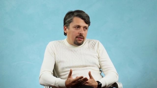 Точка ноль и расщепление. Личный опыт.