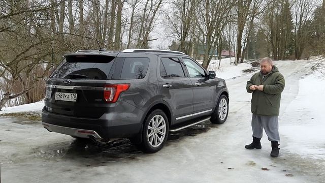 Творческий Гений