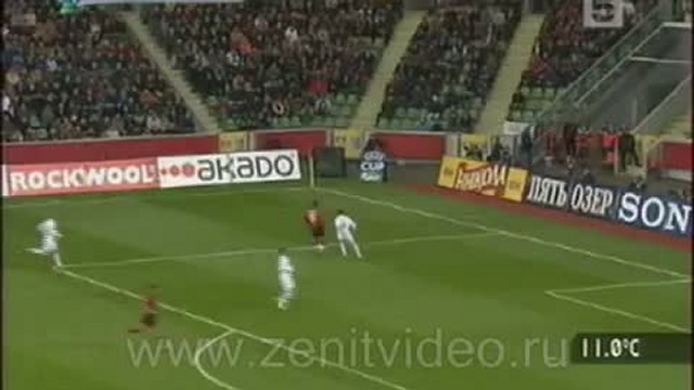 8b0fce7f8d34a7d14747731bcf783f13