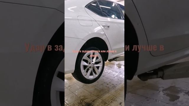 Машинный континент