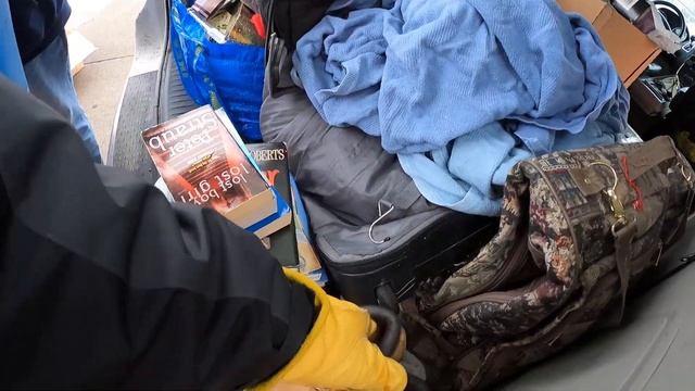 1fea5f5ba71f9058a662fe517f24892b