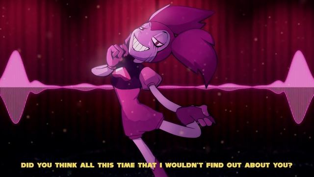 F32800fed375bed222c7b50eb4059dd1