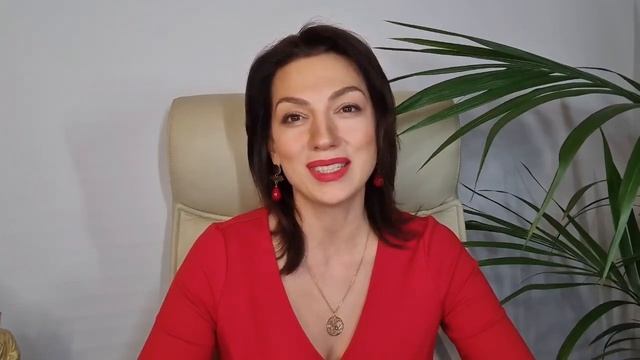 7bd82b770f4103e317b3cf0578511e76