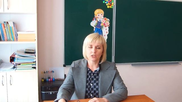 Db2da437debd502b56297d2ad14facb8