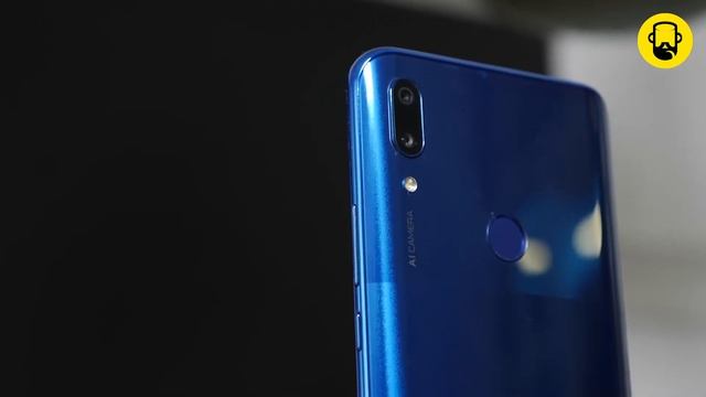 60f0ef61e937e286f48c9fa96f116ca9