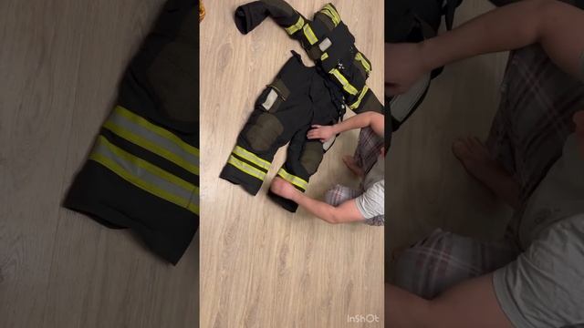 3e3ce437c005c22fbed0526e8b2e5219