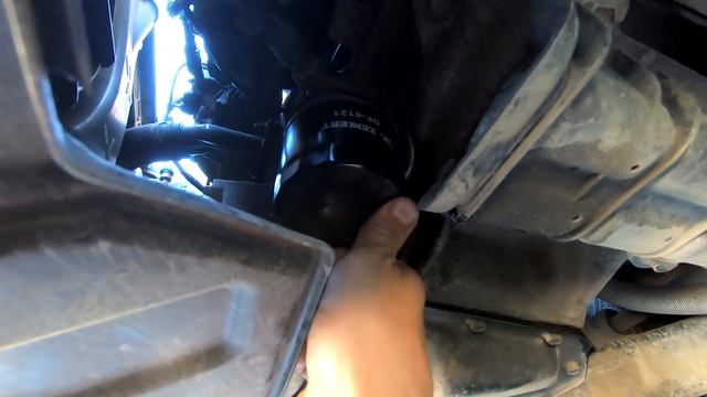 Автошифт настроения