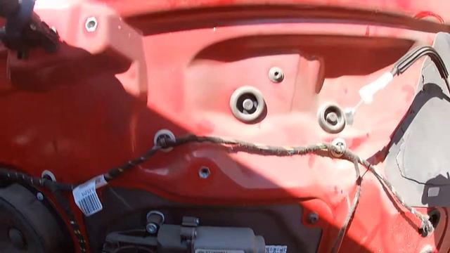 Уютный Интерьер