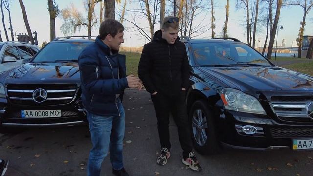 Мистическое лечение