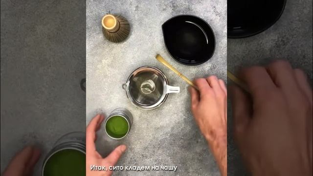 Маски и кожа