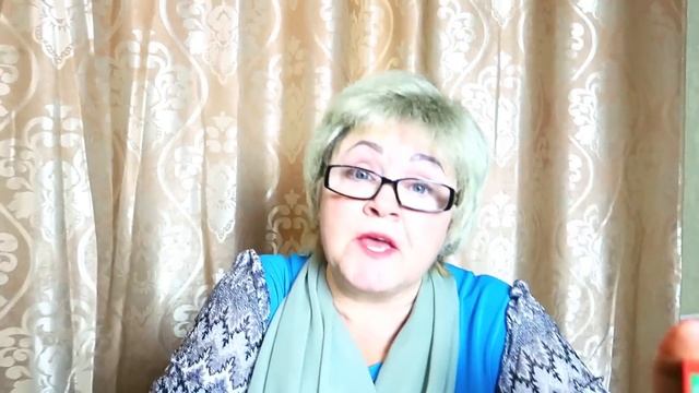 A0038b15f41f2f0d6bd4dbca754e46a4