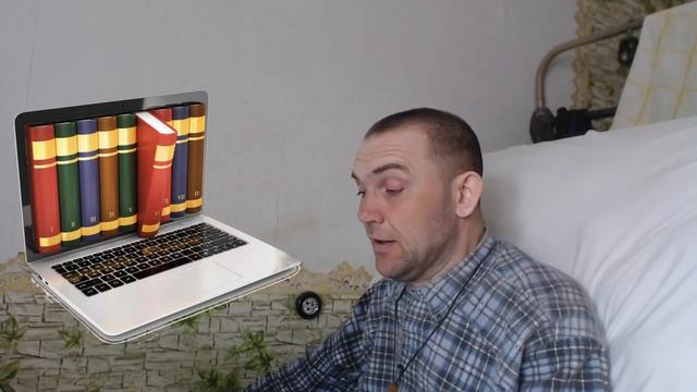 Праздничные мастер-классы по созданию украшений