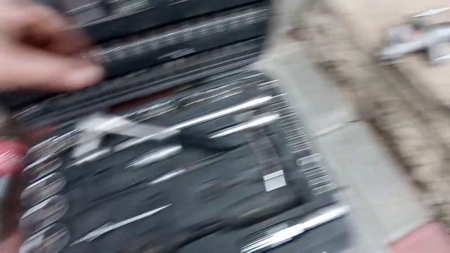 Мастерство и Искусство