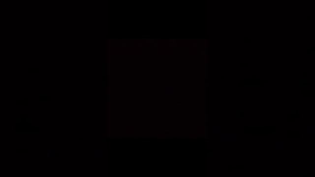 Серена головый и Годзилла 2 Part.3gp