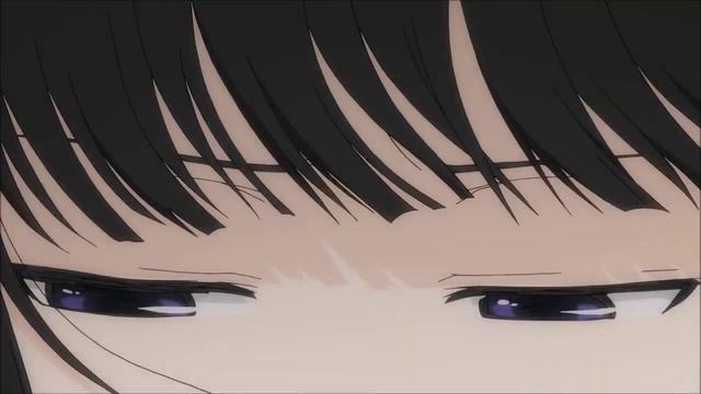 3b2285cdc47001578b9dd30a557685c8