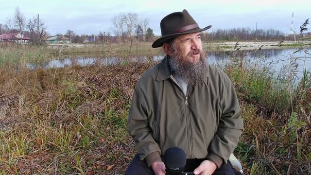 Зачем молиться перед сном