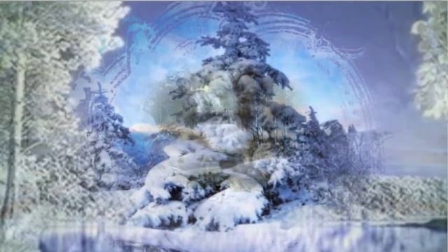 A095ae92b9a4c69def2481570c4f21ff