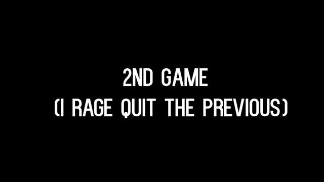 I Tried Playing Fifa 22 In October