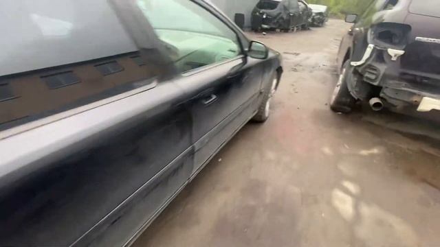 Идеи для стильного ремонта