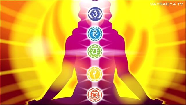 F27a8e3c22421e9b1653bb8b613d2cba