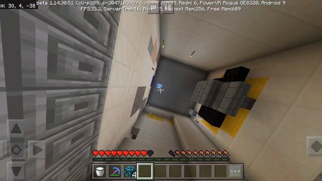 Столбы МЕГА КЛАДКА!! И прятки