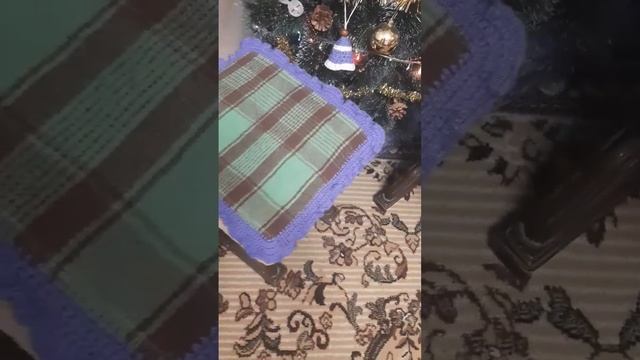 1f5518db04728a8b6cfdb9d870201434